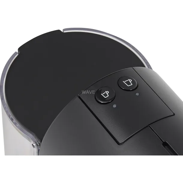 delonghi-nespresso-pixie-en127-s-capsule-machine-silver-black-marka-delonghi