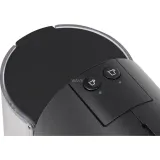 delonghi-nespresso-pixie-en127-s-capsule-machine-silver-black-marka-delonghi