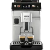 delonghi-eletta-explore-ecam450-55-s-fully-automatic-silver