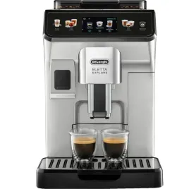 delonghi-eletta-explore-ecam450-55-s-fully-automatic-silver