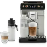 delonghi-eletta-explore-ecam450-55-s-fully-automatic-silver-stan-nowy