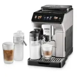 delonghi-eletta-explore-ecam450-55-s-fully-automatic-silver-marka-delonghi