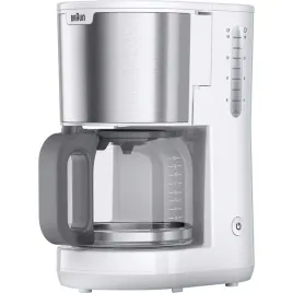 braun-purshine-kf-1500-filter-machine-white-stainless-steel