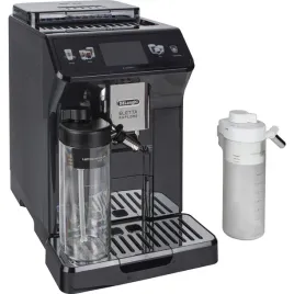 delonghi-eletta-explore-ecam450-65-g-fully-automatic-coffee-machine-dark