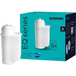siemens-brita-intenza-tz70063a-water-filter-6-pieces