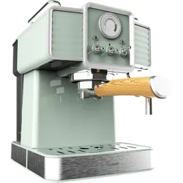 cecotec-power-espresso-20-tradizionale-espresso-machine-light-green-20-ba