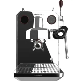 cecotec-baristeo-intima-portafilter-machine-espresso-machine-silver-stainl