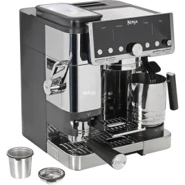ninja-luxe-cafe-pro-es701eu-espresso-machine-stainless-steel-black