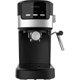 cecotec-power-espresso-20-pecan-espresso-machine-blue-black-stainless-stee