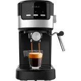 cecotec-power-espresso-20-pecan-espresso-machine-blue-black-stainless-stee-stan-nowy