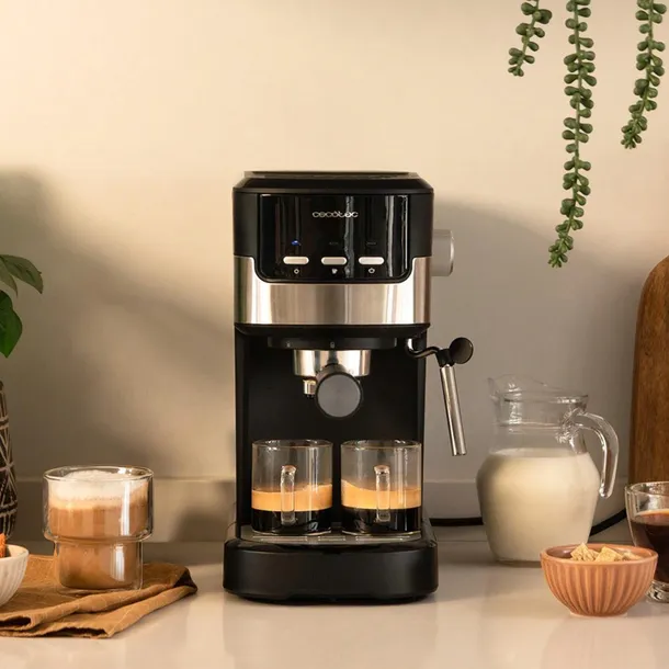 cecotec-power-espresso-20-pecan-espresso-machine-blue-black-stainless-stee-marka-cecotec
