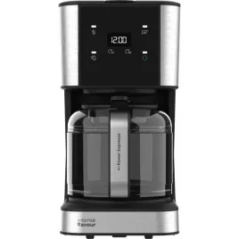 cecotec-coffee-66-drop-and-touch-filter-coffee-machine-stainless-steel-blac