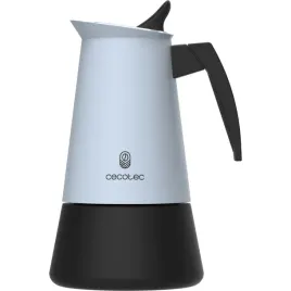 cecotec-piccolina-600-coffee-maker-light-blue-black-300-ml-or-6-cups