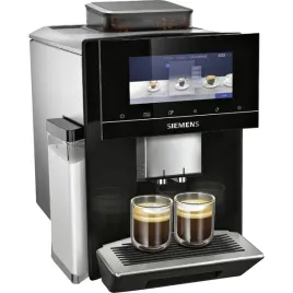 siemens-tq905df9-eq-900-fully-automatic-coffee-machine-black-brushed-stai