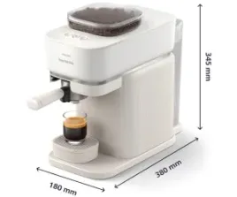 philips-baristina-bar300-60-espresso-machine-black-1550-watts