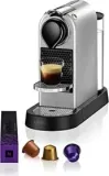 krups-nespresso-citiz-xn741b-capsule-machine-silver