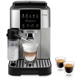 delonghi-magnifica-start-milk-ecam220-80-sb-silver-black