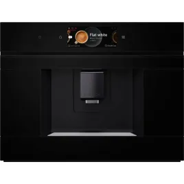 bosch-series-8-i-ctl7181b0-fully-automatic-black-home-connect