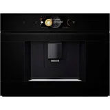 bosch-series-8-i-ctl7181b0-fully-automatic-black-home-connect-stan-nowy