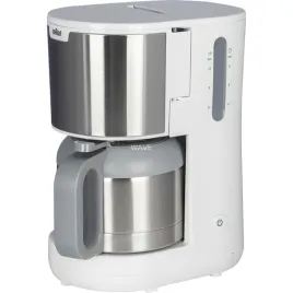 braun-purshine-kf-1505-filter-machine-white-stainless-steel
