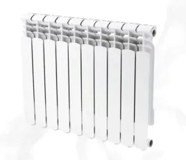 komplet-10-zeberek-grzejnik-aluminiowy-bialy-power-70-kaloryfer