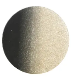 podstawka-lustrzana-dekoracyjna-pod-swiece-20cm-talerz-lustrzany