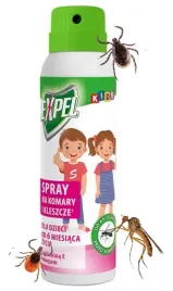 bros-spray-na-komary-i-kleszcze-dla-dzieci-90-ml-bezpieczna-ochrona