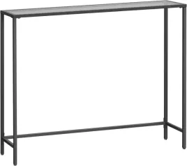 konsola-zlota-stolik-konsola-szklo-hartowane-100-cm