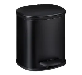 kosz-lazienkowy-5l-z-pedalem-soft-close-2-pojemniki