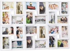 multirama-na-zdjecia-10x15-kolaz-ramka-czarna