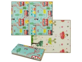 mata-piankowa-dla-dzieci-skladana-178x148-edukacyjna