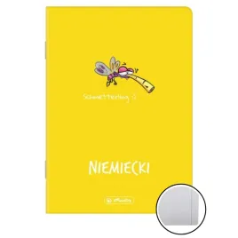 zeszyt-a5-60k-kratka-tematyczny-jezyk-niemiecki-eco-okladka-pp-herlitz