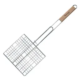ruszt-do-grillowania-miesa-i-ryb-z-izolowanym-uchwytem-23x21-cm