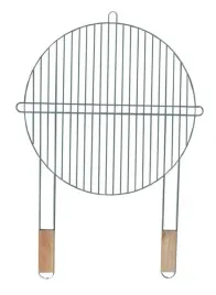 ruszt-grillowy-okragly-z-drewnianymi-raczkami-46-cm