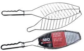 ruszt-ze-stali-nierdzewnej-do-grillowania-ryb-135x425cm