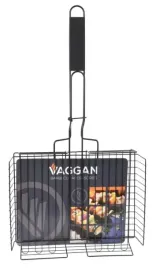 ruszt-grillowy-ogrodowy-chromowany-metal-30-cm