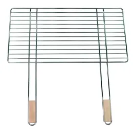 ruszt-grillowy-z-drewnianymi-raczkami-prostokatny-68x40-cm