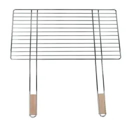 ruszt-grillowy-z-drewnianymi-raczkami-58-x-30-cm