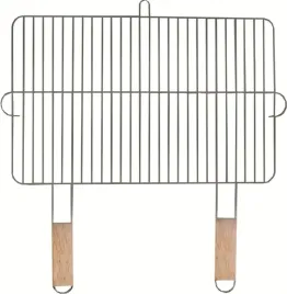 ruszt-grillowy-z-drewnianymi-raczkami-prostokatny-54-x-34-cm