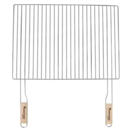 ruszt-grillowy-z-drewnianymi-raczkami-54-x-38-cm