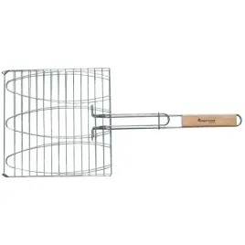ruszt-grillowy-ogrodowy-do-ryb-potrojny-28x28-cm