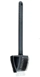 szczotka-do-czyszczenia-grilla-rusztu-37cm-stal-nierdzewna-gabka-i-skrobak