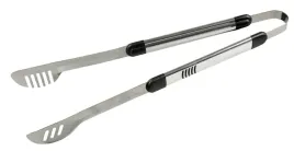 szczypce-do-grilla-stal-nierdzewna-49-cm-praktyczne