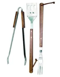 zestaw-narzedzi-do-grillowania-3-sztuki-stal-nierdzewna