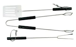 zestaw-akcesoriow-i-przyborow-do-grilla-ze-stali-3-szt