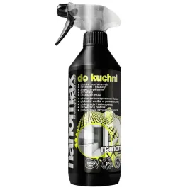 nanomax-spray-do-czyszczenia-kuchni-i-blatow-500ml