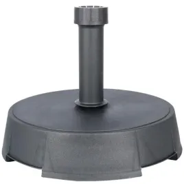 betonowa-podstawa-do-parasola-ogrodowego-25kg-antracytowa-stabilna