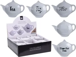 podstawka-pod-torebke-herbaty-biala-z-napisem-1-sztuka