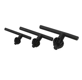 zestaw-3-kluczy-do-uchwytu-do-wiertarki-10-mm-13-mm-16-mm