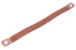 plecionka-przewod-kabel-masy-masowy-23cm-miedziany